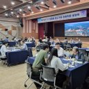 한국중소기업경영자문센터 - 북구 첨단과기로208번길 43-10 | 한국중소기업경영자문센터