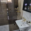 더히든풀빌라 경주 이미지