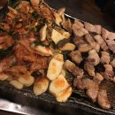 삼식이네 이미지