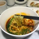 CC마라탕&찐만두 | [신사] 가로수길 딤섬 먹으러 삼창교자 다녀온 후기