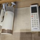 초당요기숙 이미지