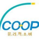 드림플러스한우 이미지