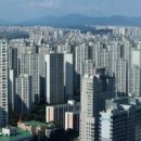 더빌딩강남부동산중개사무소 이미지