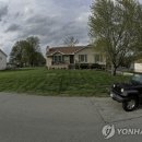 (주)마당 이미지