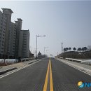 계량교