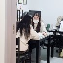탐나는뷰티샵