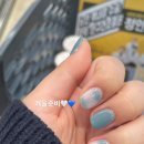 컴리네일