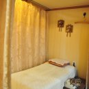 실로암한의원 이미지