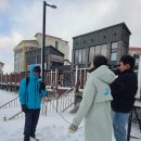 서해랑길 47코스 이미지