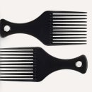 헤어고고 이미지