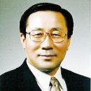 제일천막