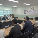 김포과학기술고등학교 이미지