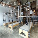 바디포마인드 | 효자동2가필라테스 완산구 전주시 재활 체형교정 바디포마인드 가격 영업시간 소개