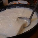 수리산식당
