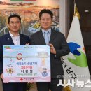 비앤비뇨의학과의원 이미지