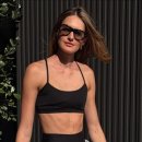 한림MS(주) 이미지