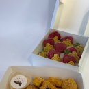 개슈(GAESHU) 이미지