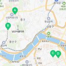 고진모터스삼성서비스센터 이미지