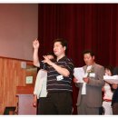 양화중학교 이미지