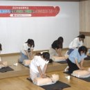 군산수송초등학교 이미지