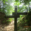 목상초교 이미지