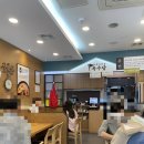 육수당(청계점)