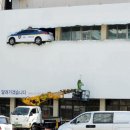 아트광고기획 이미지