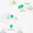파리바게트부천원미점