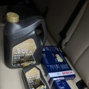 애니카랜드 호매실점 이미지