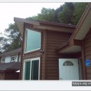 전원향기펜션 이미지