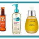 매직뉴스 이미지