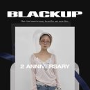 블랙업 - 남구 옥동 | 블랙업