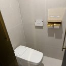 호텔덴바스타 대연점 이미지