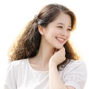 카페에 html기능을 없애서 불편했는데...... 이미지
