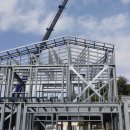 성산스틸 이미지