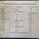 에이젯커피(아재커피) 이미지