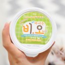 밋독(Meet_dog)