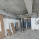 더그로우컴퍼니 네이버블로그