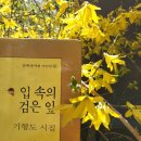 기형도문학관 이미지