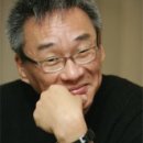 에드워드 필름 네이버블로그