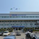 석모도 힐링공원 이미지