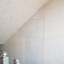 판암동220 이미지