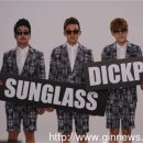 심현보의 작은배낭 2탄 이미지