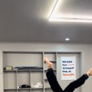 볼터아크로바틱센터 이미지