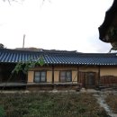 영주 금광리 까치구멍집 이미지