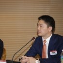 제이디카페 이미지