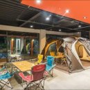 꼬미엔소 이미지