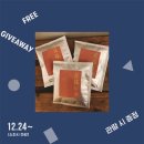 화양연화커피 이미지