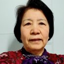 보담유통