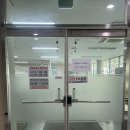 광교상록아파트 네이버블로그